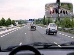 Das ist ein Bild